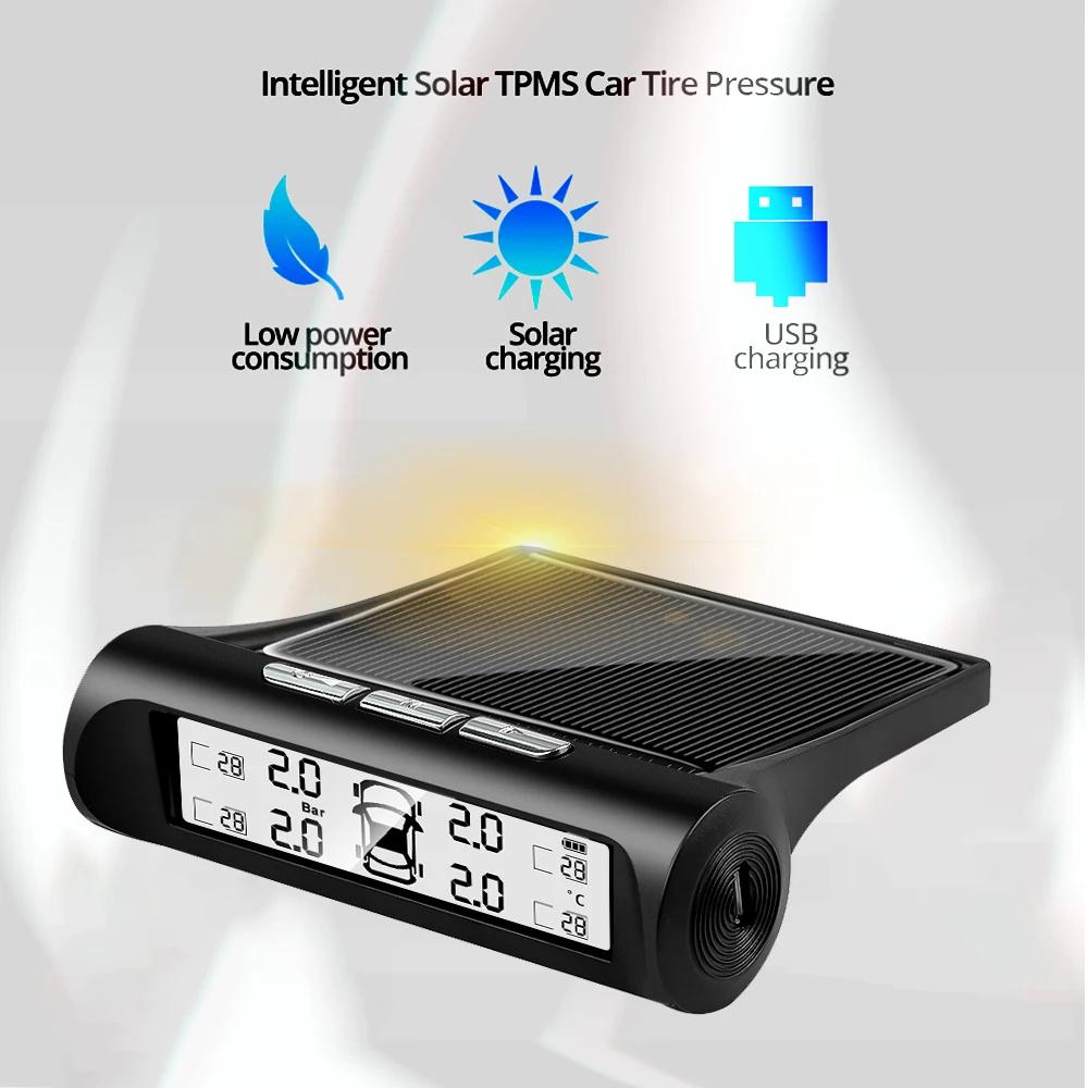 ڵ ¾籤  TPMS Ÿ̾  溸, 4  ܺ ,  ÷, ڵ µ Ÿ̾  